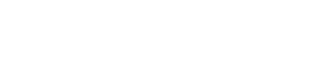Paula Nascimento Advocacia e Consultoria Jurídica